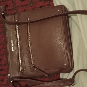 Max studio purse